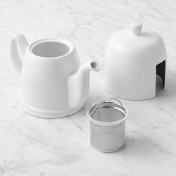 Degrenne Salam Teapot