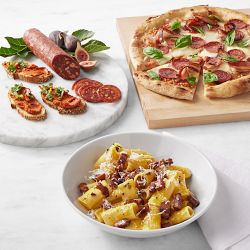 Journeyman Meats Chef's Box