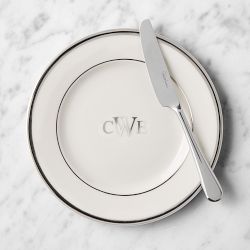 Pickard Signature  Bread &amp; Butter Plate