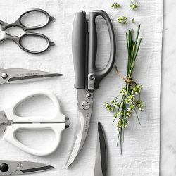 Williams Sonoma Prep Tools Poultry Shears