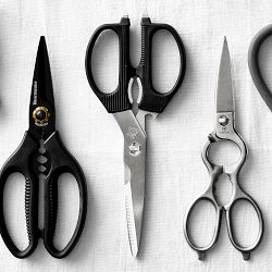 Shun Classic Kitchen Shears