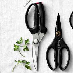 OXO Poultry Shears