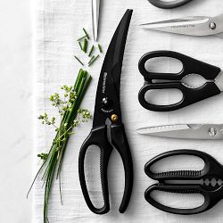 Messermeister Poultry Shears