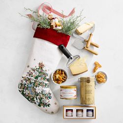 Williams Sonoma Condiment Trio Gift Set