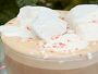 Video 2 for Williams Sonoma Peppermint Snow