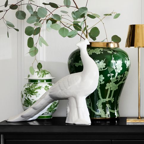 Clearance - Extra 20% Off