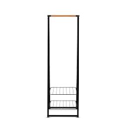 Brabantia Linn Clothes Rack