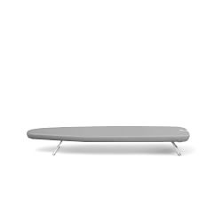 Brabantia Tabletop Ironing Board