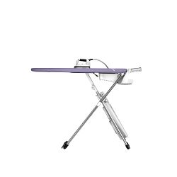 Laurastar S Pure Xtra Iron System