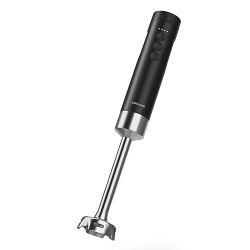 ZWILLING XTEND Hand Blender - Thumbnail 5