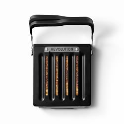 Revolution Toastie Press™