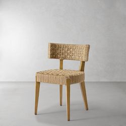 Santorini Dining Side Chair