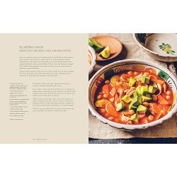 Steve Sando: The Bean Book