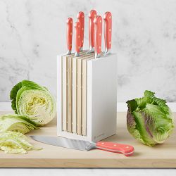 WÜSTHOF Classic Coral Peach Collection