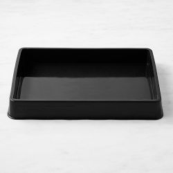 Flexipan® Nonstick Silicone Rectangular Cake Mold, 13" x 9"