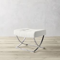 James Ottoman (23"-40")