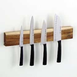 Schmidt Brothers Magnetic Wall Bar