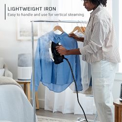 Garment & Clothes Steamers | Williams Sonoma