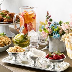 Coliseum Highball Glasses