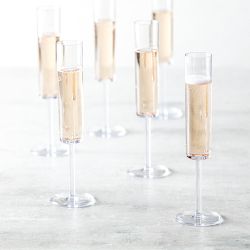 Fortessa Tritan Copoly Urbo Outdoor Glassware Collection