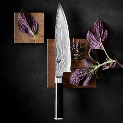 Shun Classic Chef's Knife