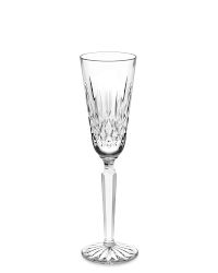 Waterford Lismore Tall Wine Glass
