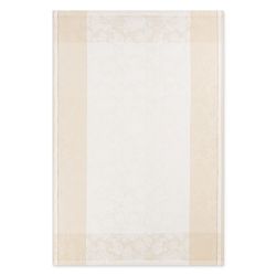 Filomena Jacquard Tablecloth