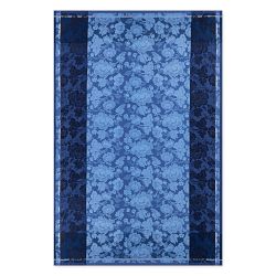 Filomena Jacquard Tablecloth