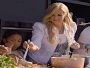 Video 1 for Trisha Yearwood x Williams Sonoma Pantry Collection