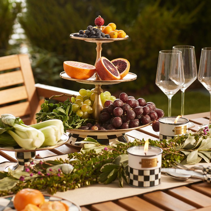 mackenzie-childs-3-tiered-