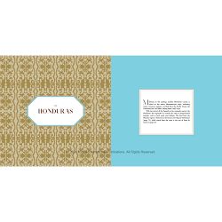 Maribel Lieberman: MarieBelle Entertains: Savory and Sweet Recipes for Every Occasion from the Master Chocolatier