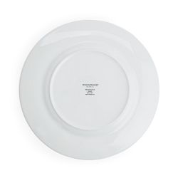 Wedgwood Renaissance Gold 5-Piece Dinnerware Set