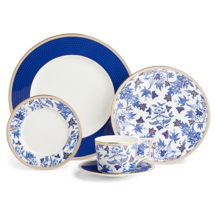 wedgwood-hibiscus-5-piece-