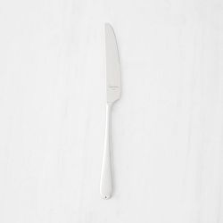 Robert Welch Kingham Open Stock Flatware Collection