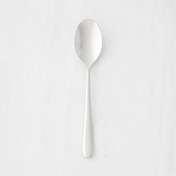 Robert Welch Kingham Open Stock Flatware Collection