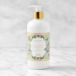 Famille Rose Hand Lotion