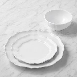 Savannah 12-Piece Dinnerware Set