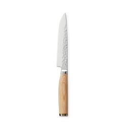 Shun Premier Blonde Steak Knives, Set of 4