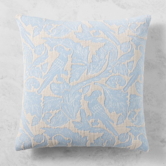 Busatti Ararat Pillow Cover