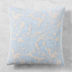 Busatti Ararat Pillow Cover