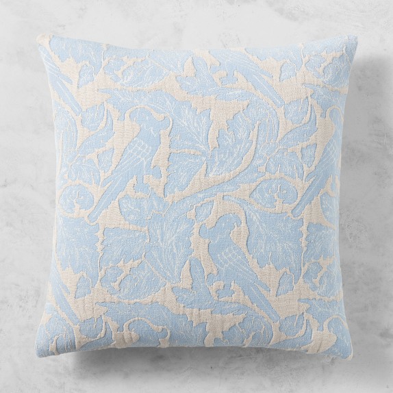 Busatti Ararat Pillow Cover