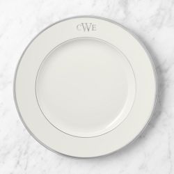 Pickard Signature Dinner Plate