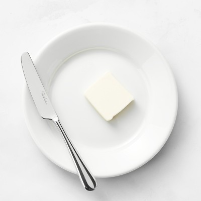 Bread & Butter Plates