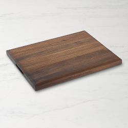 WILLIAMS-SONOMA 木製まな板 Williams Sonoma Cutting Boards & Cutlery | Williams Sonoma