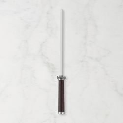 Shun Fuji Ceramic Honing Steel