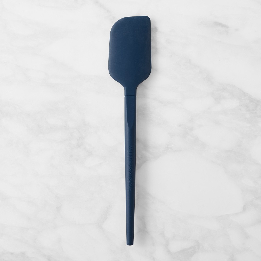 Williams Sonoma Silicone Spatula