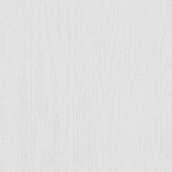 Chippendale Swatch, White