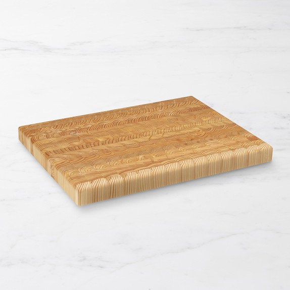 Williams Sonoma Cutting Boards | Williams Sonoma