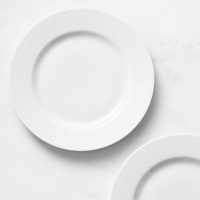 Salad Plates