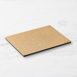 Epicurean Cutting Board, Natural, 11 1/2" X 9"
